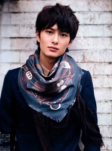 hot japanese actors|These 10 Super Handsome Japanese Actors Are Perfect.